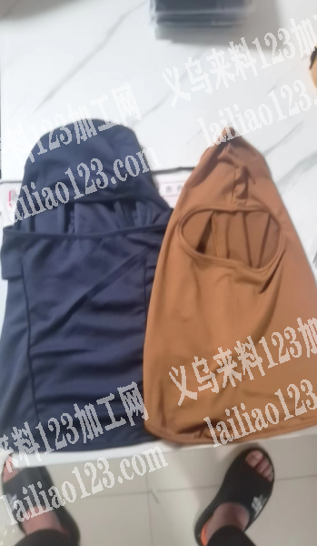 《订单稳定，常年订单》寻找可以包工包料做