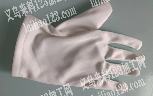 大量手套平车活外发加工，寻找平车加工厂，