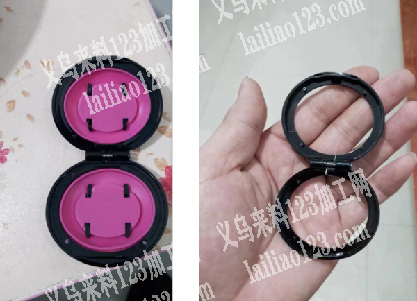 《现金结账》30万手工活外发，发外地做，