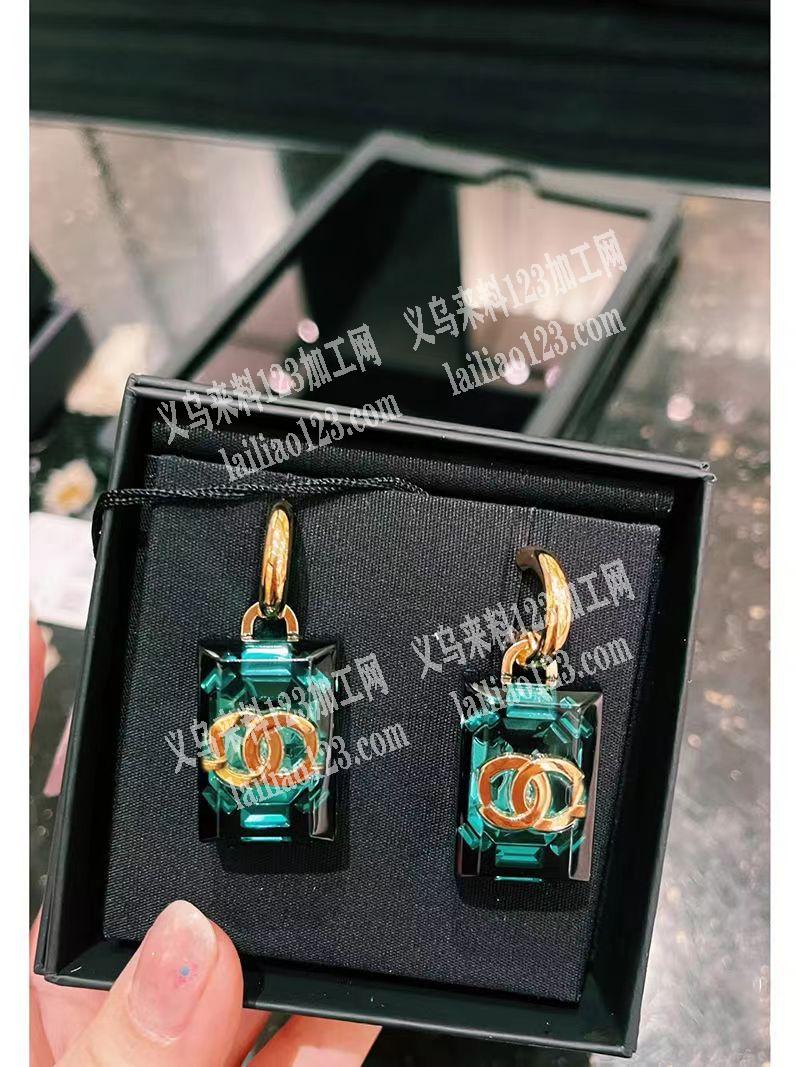 大量树脂配件订单（AB胶环氧树脂和不饱和树脂的配件）