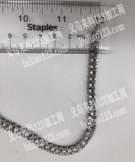寻找有磨具的合金厂，如图，有订单，详谈