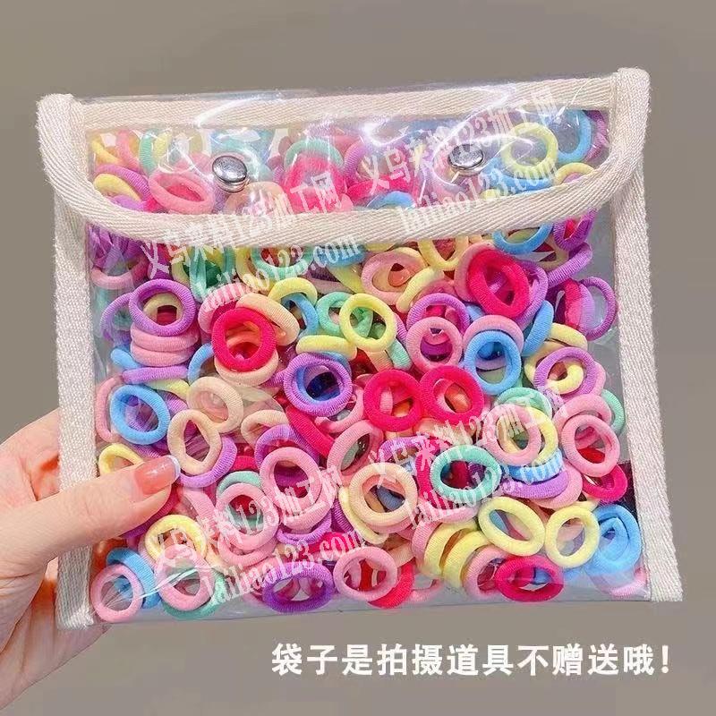 附图片，大量毛巾圈订单，寻找专业做毛巾圈