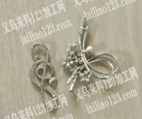 烧焊外发，寻找烧焊的加工厂，详谈