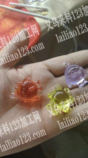 老板委托寻找：找厂家，有现货的联系