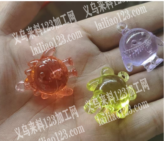 长期需求此配件，采购配件，厂家联系我