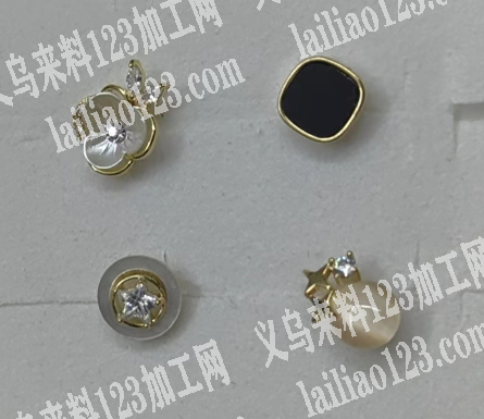 寻找贝壳猫眼石供应商，长期采购，厂家联系
