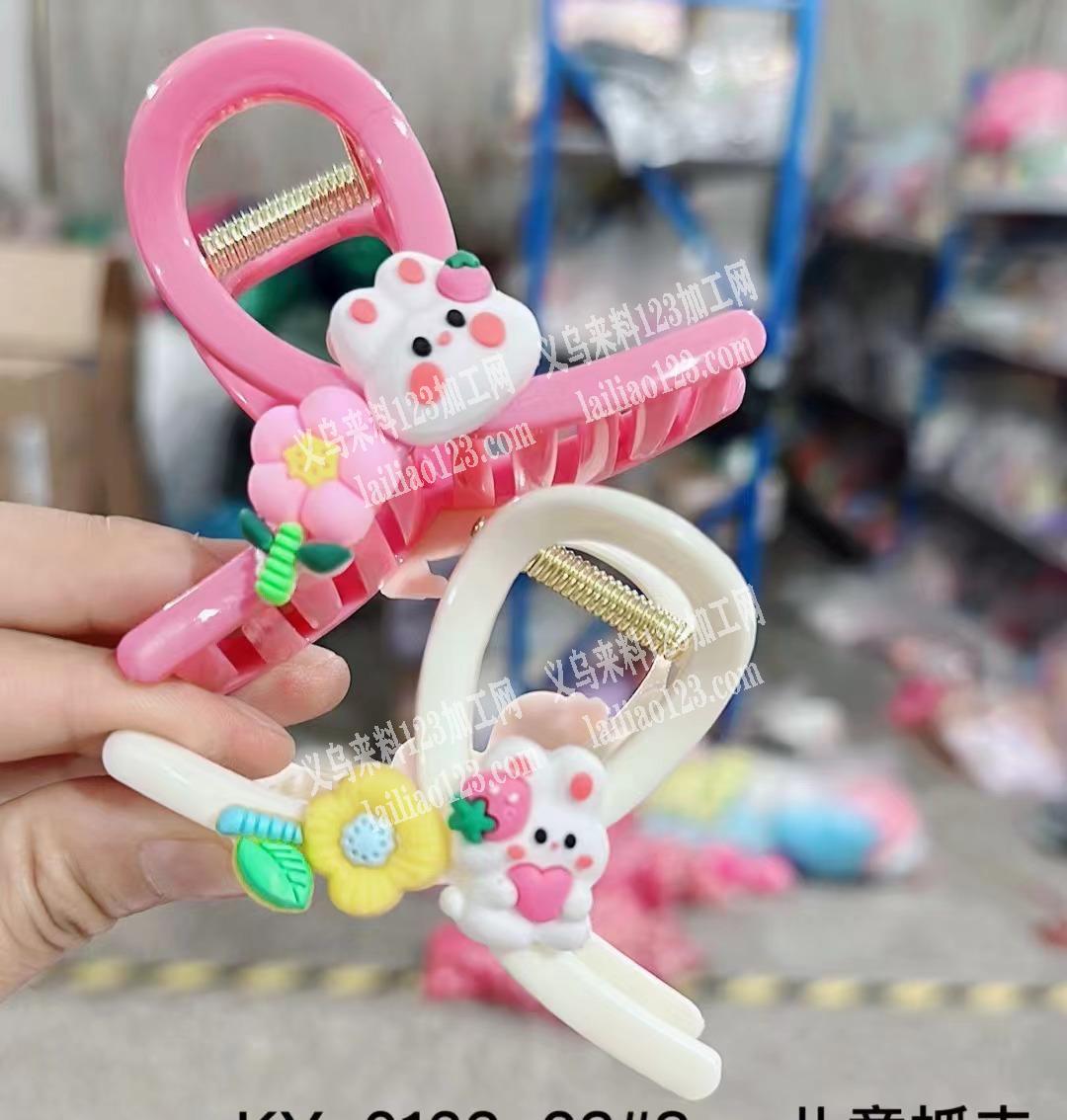 东阳有打胶枪+包装的手工活外发加工，寻找