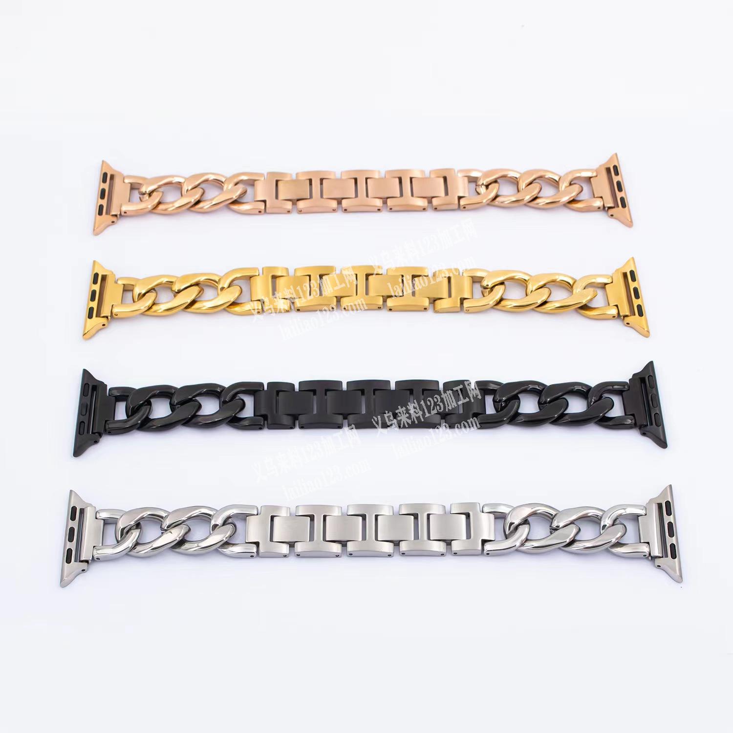 寻找不锈钢工厂，一个颜色700-800