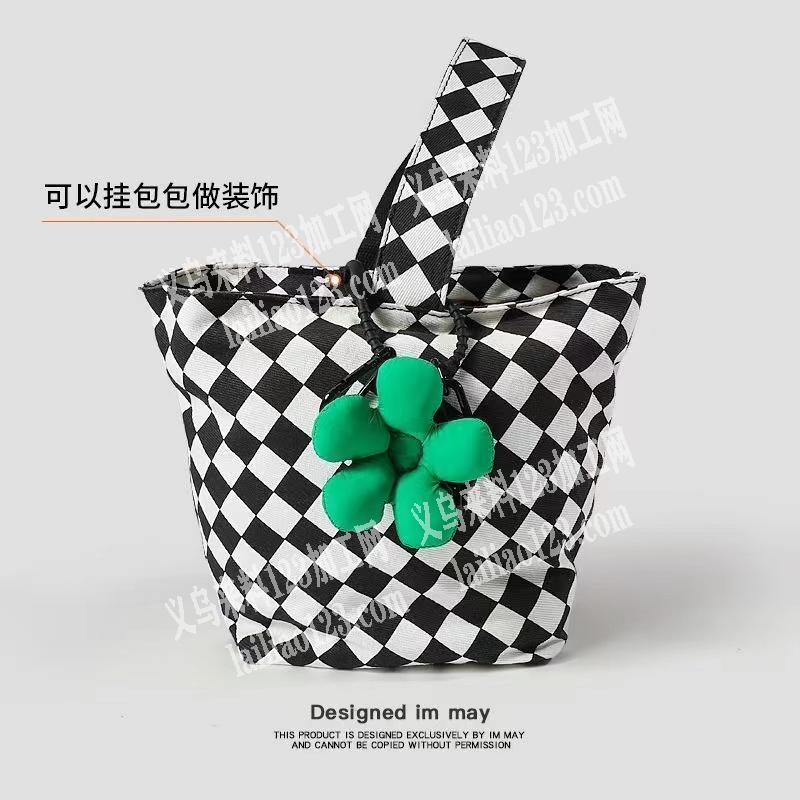 10000多布艺头饰订单外发，如图，谁家