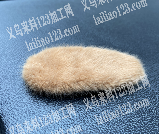 老板委托寻找：大量加工活外发，如图，手工