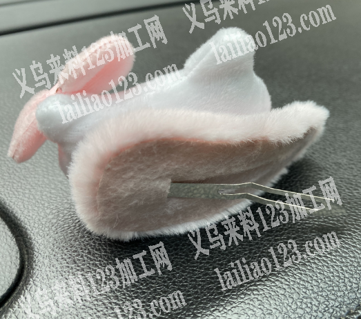 老板委托寻找：大量加工活外发，如图，手工