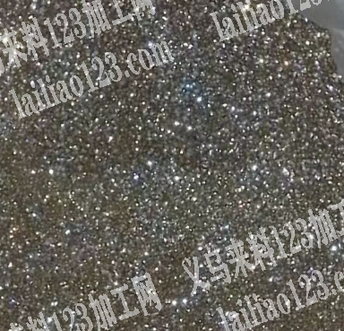 如图，钻，处理，有要的联系