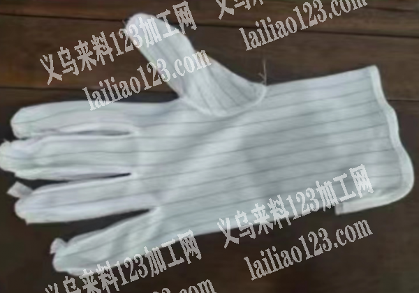 如图大量手套外发加工，如图，寻找浙江宁波