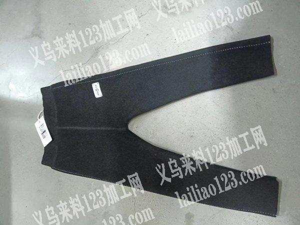 长期有裤子订单外发加工，寻找裤子加工厂，