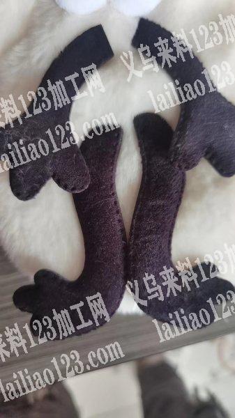 老板委托寻找：寻找有此款操声波模具的