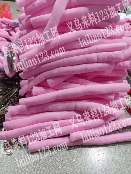 大量绵条订单，寻找厂家，有订单，量大