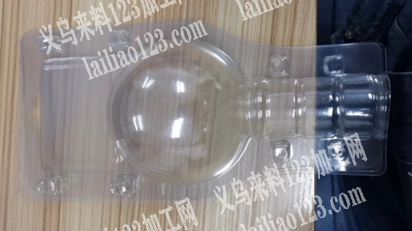 10几万吸塑订单，寻找专业做吸塑的工厂合
