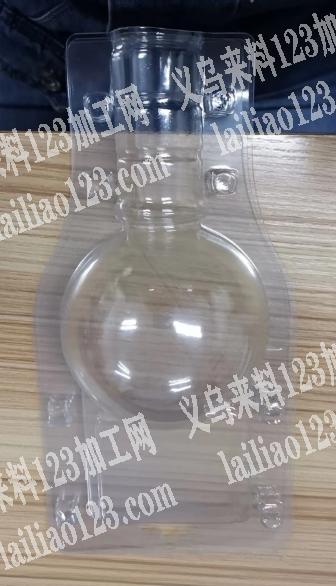 12万个吸塑壳订单，寻找吸塑的厂家，寻找