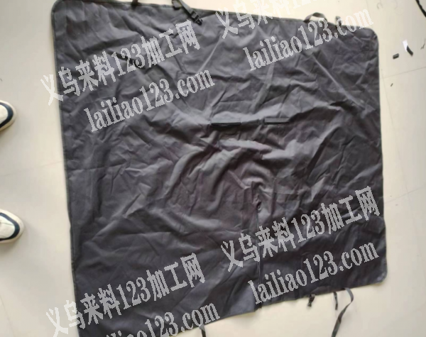 寻找工厂，缝纫有空的联系，外发加工