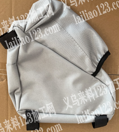 几千个包外发加工，如图，寻找可以包工包料