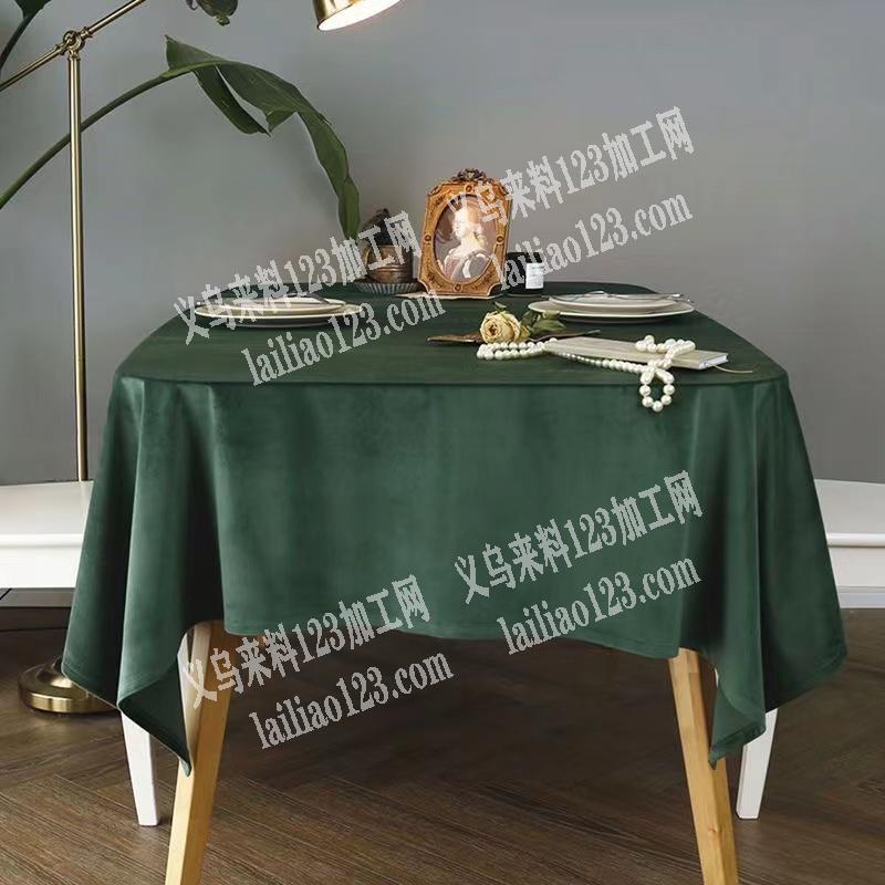 发义乌周边，平车活。货简单，量大，长期有