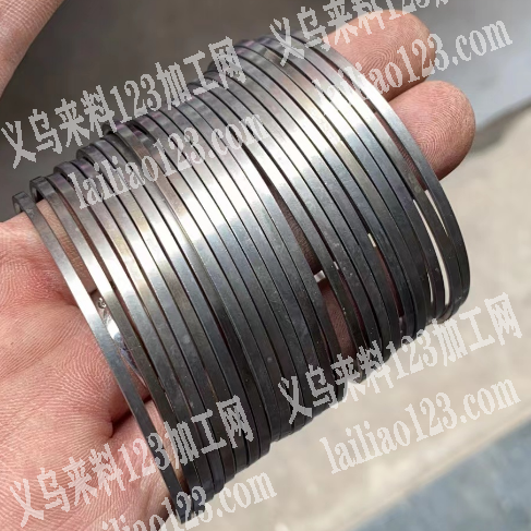 15万抛光外发加工，寻找专业做抛光的加工