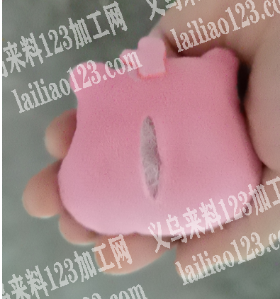 大量充棉外发加工，寻找专业做充棉的加工厂