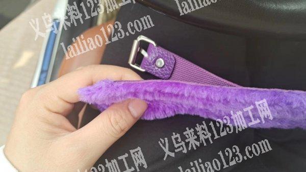 10万平车活外发如图，老板在线等。寻找平