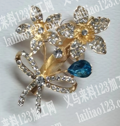 合金翻砂外发，常年有订单