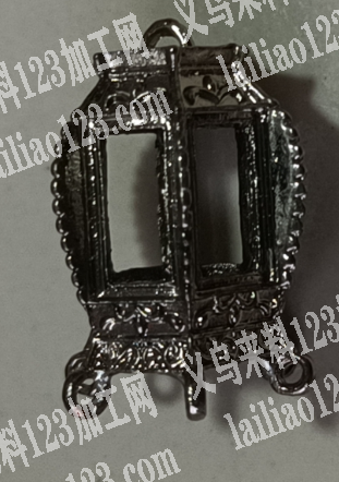荷叶塘压模外发加工《寻找压模房》，。寻找