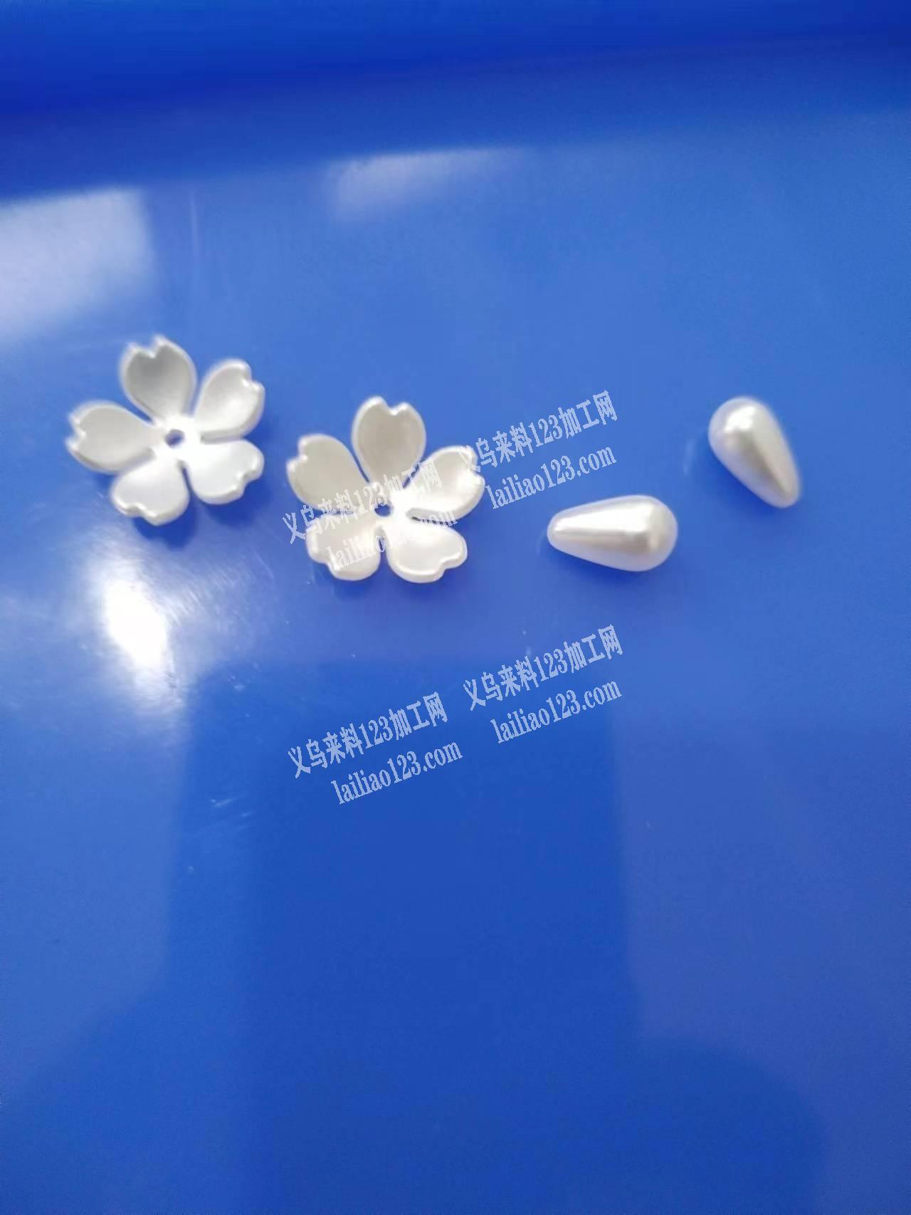 大量喷漆外发加工，如图，长期合作，量大，