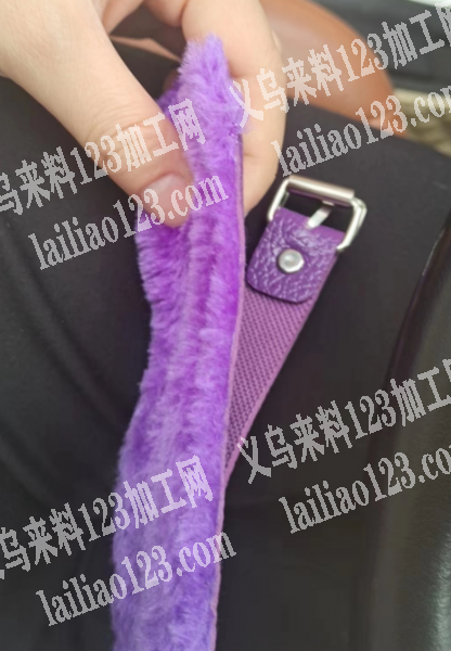 十万平车活，要找加工厂做，寻找平车加工厂