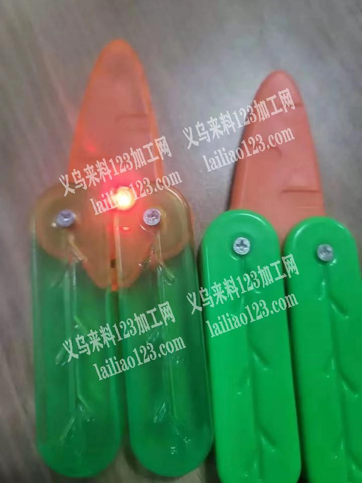 寻找注塑源头工厂，如图，有采购订单
