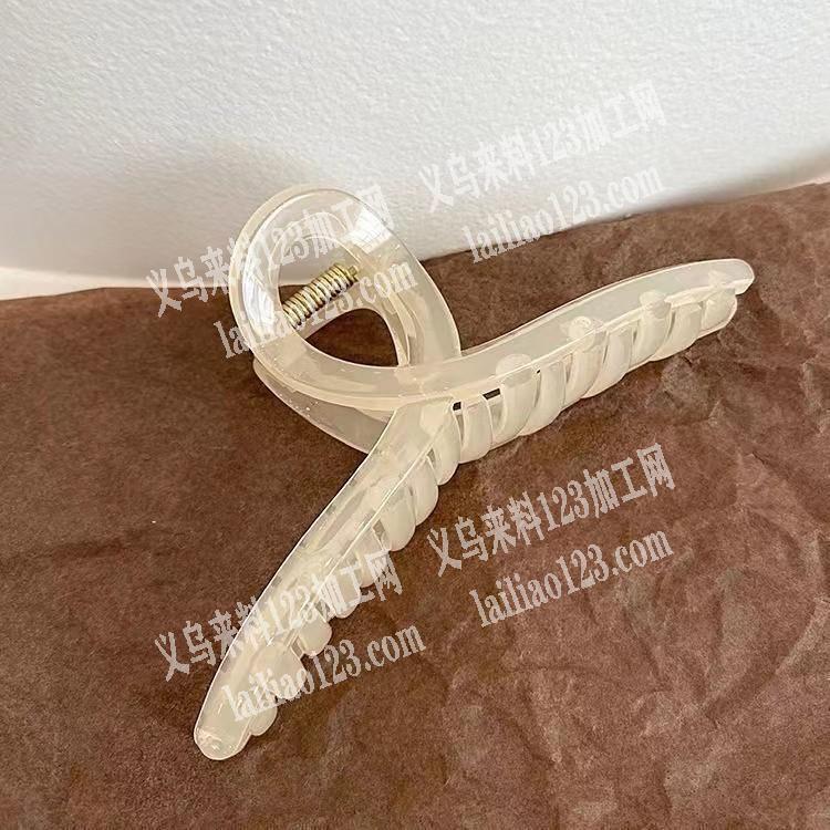20万抓夹订单，找厂家，8.5cm-9.