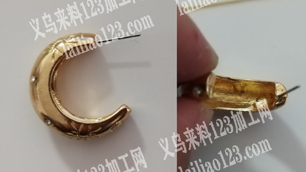 公司大量合金翻砂订单，寻找翻砂的工厂，义