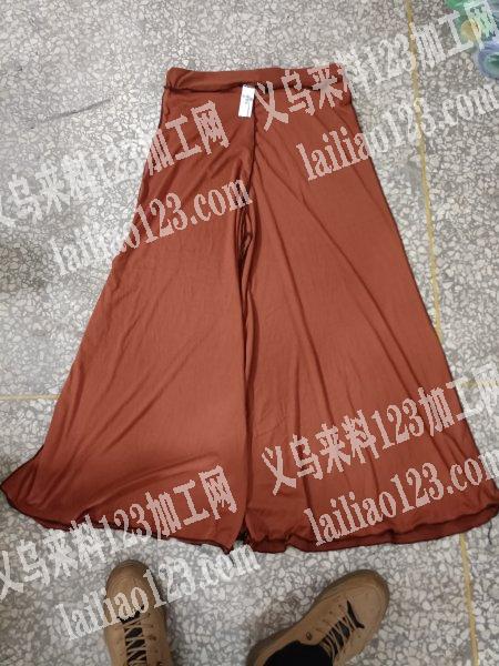 江西上饶，车专业平车加工接单，本场有专业