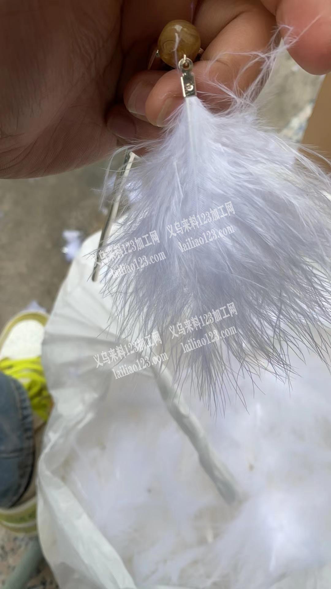 夹包扣手工活外发，寻找义乌的手工活加工厂