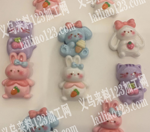 寻找主要做树脂的源头工厂，有订单合作，详