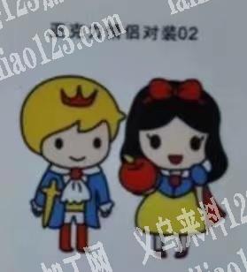 寻义乌专业UV印花加工厂，要求能接受小额