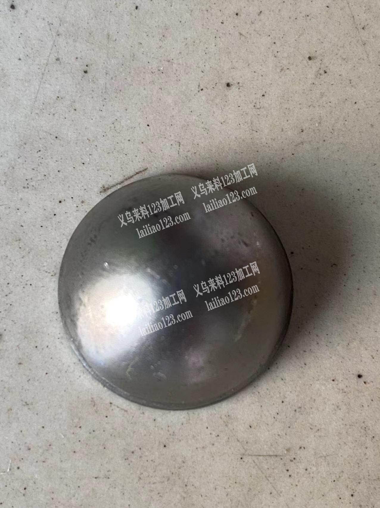3万个铁的，冲压件订单。直径6CM，找厂