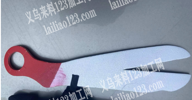 公司50000喷漆外发加工，找专业喷漆加