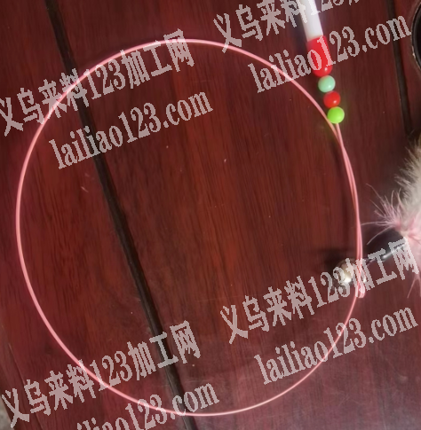 寻找钢丝厂家，有订单，如图，电话详谈