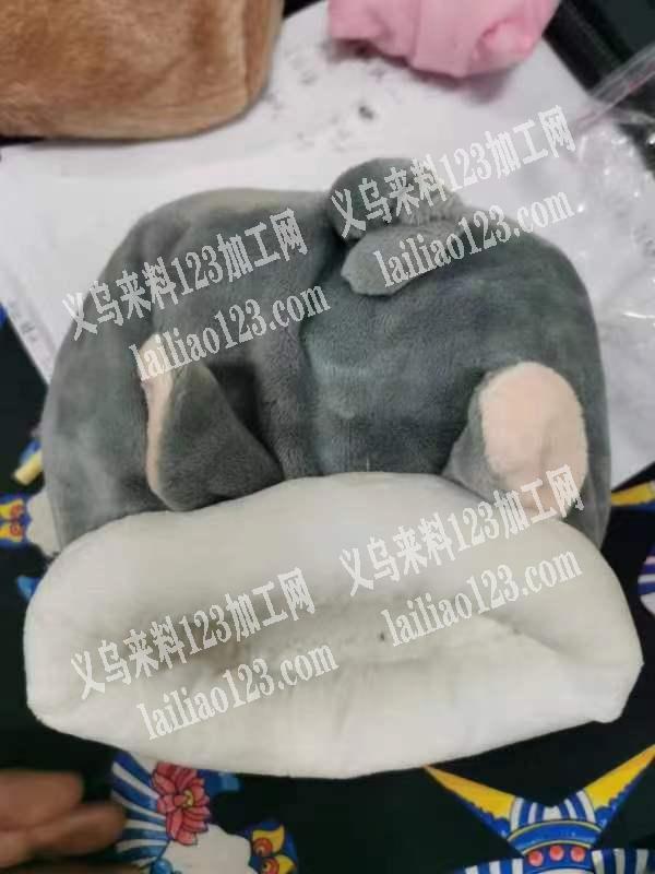 平车活，发外地，如图，寻找外地江苏等地的