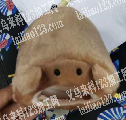 找加工厂，江苏徐州周边优先