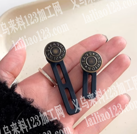 如图有订单，。腰纽扣厂家，如图，厂家联系