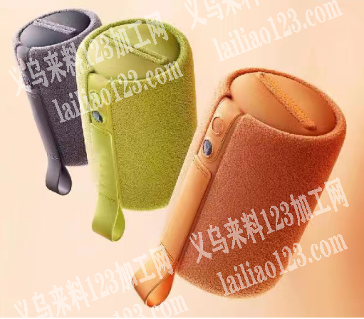 公司大量平车活外发加工，如图，车缝需要外
