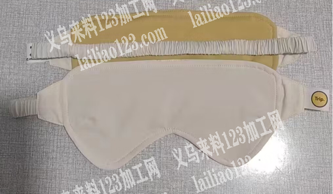 长期有平车活外发加工，寻找义乌周边专业做