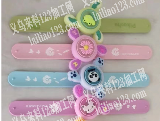 寻找直接的厂家，要十万个