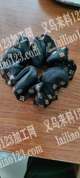 找做发圈厂家，圈中圈会做的厂家联系