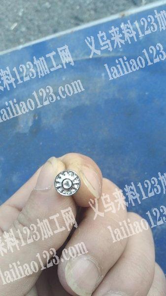 长期有刷钻外发加工，寻找专业做刷钻的加工